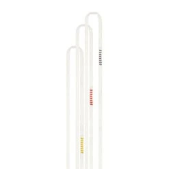 Grosses soldes ???? Petzl Pur'Anneau - Sangle ⌛ 7 Grosses soldes ???? Petzl Pur'Anneau - Sangle ⌛ -Icebreaker Shop petzl pur anneau sangle purple