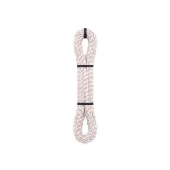Offres ???? Petzl Pur Line 6 mm - Cordelette ✨