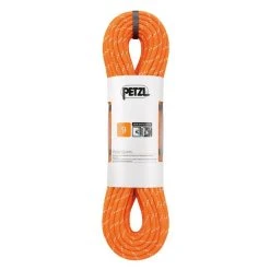 Remise ???? Petzl Push 9.0 mm - Corde ❤️