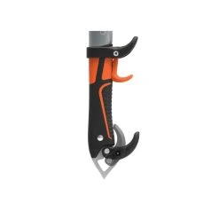 Remise ❤️ Petzl Quark - Piolet ???? -Icebreaker Shop petzl quark piolet 2