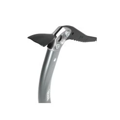 Remise ❤️ Petzl Quark - Piolet ???? -Icebreaker Shop petzl quark piolet 4