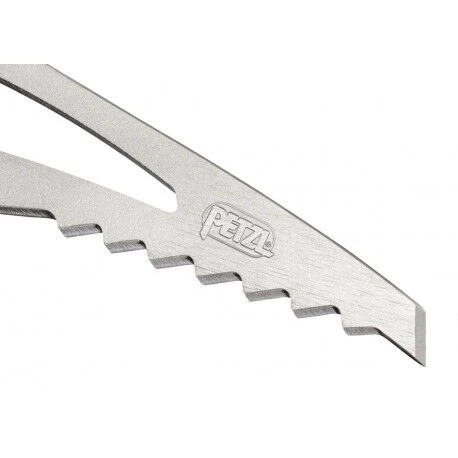 Coupon ⌛ Petzl Ride - Piolet ❤️ 4 Coupon ⌛ Petzl Ride - Piolet ❤️ – Image 2