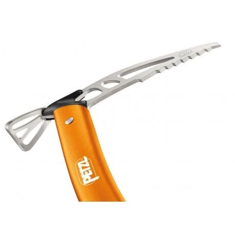 Coupon ⌛ Petzl Ride - Piolet ❤️ 5 Coupon ⌛ Petzl Ride - Piolet ❤️ – Image 3