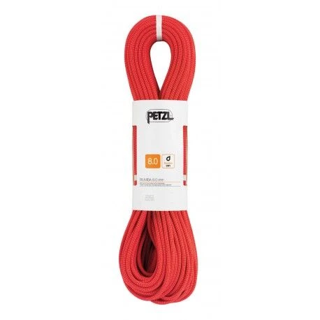 Coupon ???? Petzl Rumba 8,0 mm - 60 m - Corde à double ✨ 3 Coupon ???? Petzl Rumba 8,0 mm - 60 m - Corde à double ✨