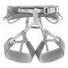 Les meilleures critiques de ???? Petzl Sama - Baudrier homme ???? 1 Les meilleures critiques de ???? Petzl Sama - Baudrier homme ???? -Icebreaker Shop petzl sama baudrier homme grey