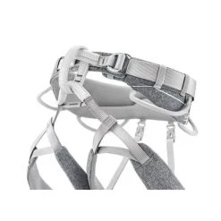 Les meilleures critiques de ???? Petzl Sama - Baudrier homme ???? 9 Les meilleures critiques de ???? Petzl Sama - Baudrier homme ???? -Icebreaker Shop petzl sama baudrier homme grey 2