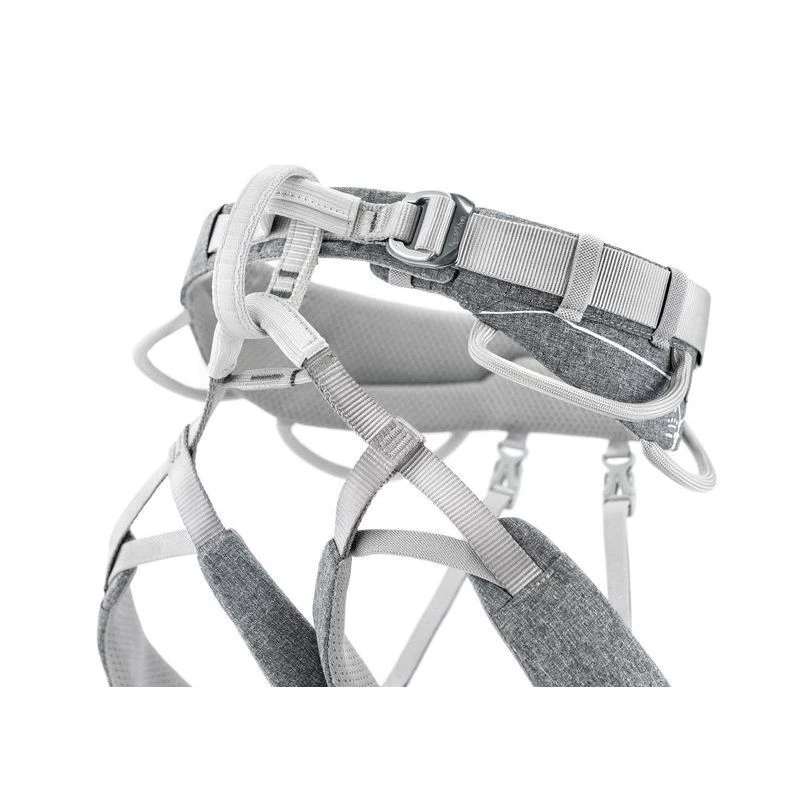 Les meilleures critiques de ???? Petzl Sama - Baudrier homme ???? 5 Les meilleures critiques de ???? Petzl Sama - Baudrier homme ???? – Image 3