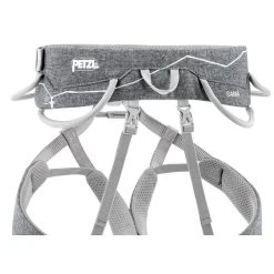 Les meilleures critiques de ???? Petzl Sama - Baudrier homme ???? 10 Les meilleures critiques de ???? Petzl Sama - Baudrier homme ???? -Icebreaker Shop petzl sama baudrier homme grey 3