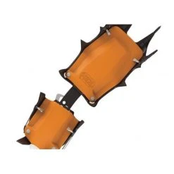 Meilleure vente ✨ Petzl Sarken Leverlock Universel - Crampons ???? 8 Meilleure vente ✨ Petzl Sarken Leverlock Universel - Crampons ???? -Icebreaker Shop petzl sarken leverlock universel crampons 3