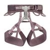 De gros ???? Petzl Selena - Baudrier femme ???? -Icebreaker Shop petzl selena baudrier femme purple
