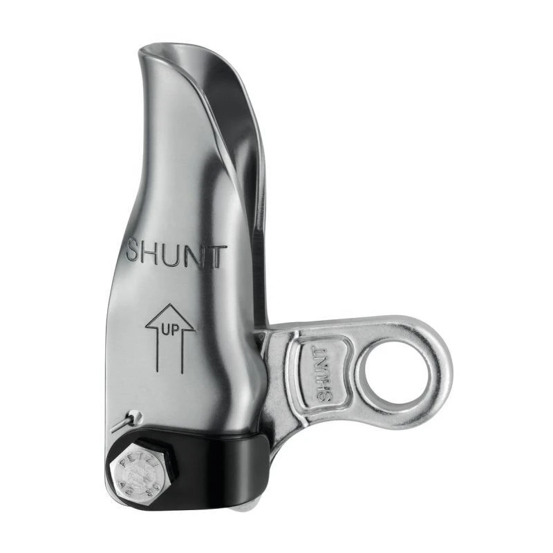 Meilleure affaire ???? Petzl Shunt - Bloqueur ???? 3 Meilleure affaire ???? Petzl Shunt - Bloqueur ????
