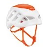 Promo ???? Petzl Sirocco® - Casque escalade ???? -Icebreaker Shop petzl sirocco casque escalade white orange