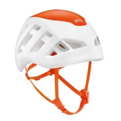 Promo ???? Petzl Sirocco® - Casque escalade ????