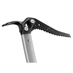 Meilleur prix ✨ Petzl Sum'Tec - Piolet ???? 8 Meilleur prix ✨ Petzl Sum'Tec - Piolet ???? -Icebreaker Shop petzl sum tec piolet 2