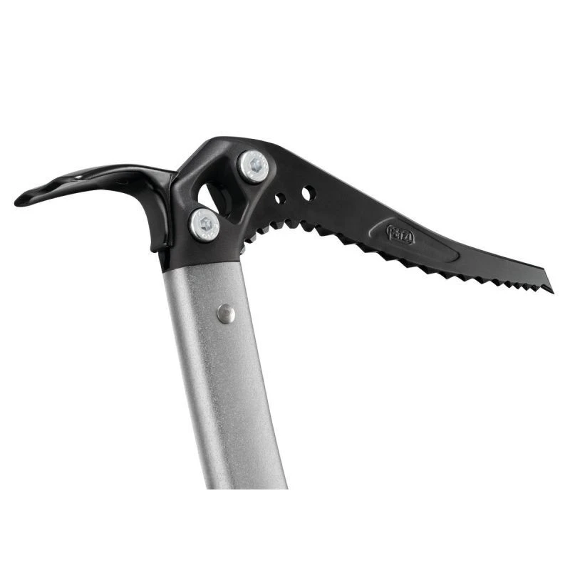 Meilleur prix ✨ Petzl Sum'Tec - Piolet ???? 5 Meilleur prix ✨ Petzl Sum'Tec - Piolet ???? – Image 3