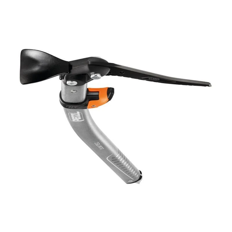 Meilleur prix ✨ Petzl Sum'Tec - Piolet ???? 6 Meilleur prix ✨ Petzl Sum'Tec - Piolet ???? – Image 4