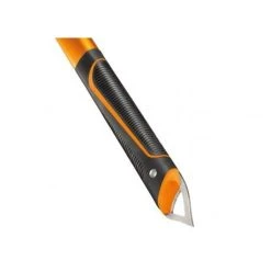 Remise ???? Petzl Summit Evo - Piolet ⌛ -Icebreaker Shop petzl summit evo piolet 2