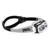 Budget ???? Petzl Swift RL - Lampe frontale ???? 2 Budget ???? Petzl Swift RL - Lampe frontale ???? -Icebreaker Shop petzl swift rl lampe frontale black