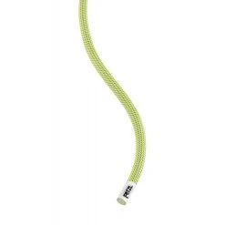 Promo ⭐ Petzl Tango 8.5 mm - Corde ⌛ 5 Promo ⭐ Petzl Tango 8.5 mm - Corde ⌛ -Icebreaker Shop petzl tango 85 mm corde yellow 1