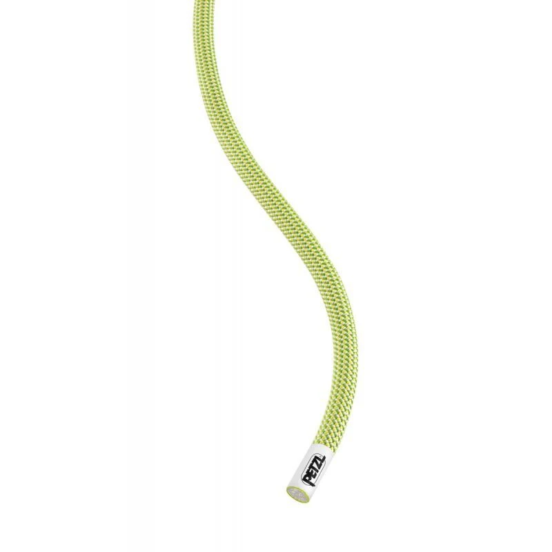 Promo ⭐ Petzl Tango 8.5 mm - Corde ⌛ 4 Promo ⭐ Petzl Tango 8.5 mm - Corde ⌛ – Image 2