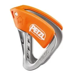 Offres ???? Petzl Tibloc - Bloqueur ????