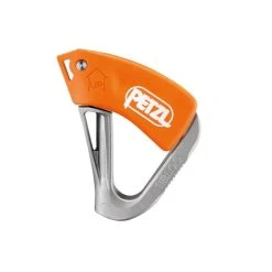 Offres ???? Petzl Tibloc - Bloqueur ???? -Icebreaker Shop petzl tibloc bloqueur 3