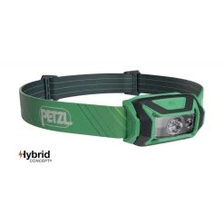 Remise ???? Petzl Tikka Core - Lampe frontale ???? 7 Remise ???? Petzl Tikka Core - Lampe frontale ???? -Icebreaker Shop petzl tikka core lampe frontale green