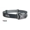 Remise ???? Petzl Tikka Core - Lampe frontale ???? -Icebreaker Shop petzl tikka core lampe frontale grey