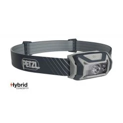 Remise ???? Petzl Tikka Core - Lampe frontale ????