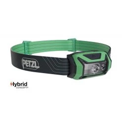 De gros ❤️ Petzl Tikka - Lampe frontale ???? -Icebreaker Shop petzl tikka lampe frontale green