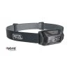 De gros ❤️ Petzl Tikka - Lampe frontale ???? -Icebreaker Shop petzl tikka lampe frontale grey