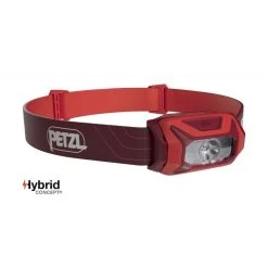 Sortie ???? Petzl Tikkina - Lampe frontale ???? -Icebreaker Shop petzl tikkina lampe frontale red