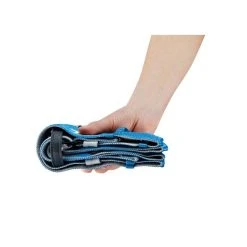 Meilleur prix ???? Petzl Tour 2020 - Baudrier ✔️ -Icebreaker Shop petzl tour 2020 baudrier 3