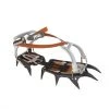 Le moins cher ???? Petzl Vasak Flexlock - Crampons ????