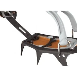 Le moins cher ???? Petzl Vasak Flexlock - Crampons ???? 8 Le moins cher ???? Petzl Vasak Flexlock - Crampons ???? -Icebreaker Shop petzl vasak flexlock crampons 2