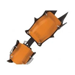 Le moins cher ???? Petzl Vasak Flexlock - Crampons ???? 9 Le moins cher ???? Petzl Vasak Flexlock - Crampons ???? -Icebreaker Shop petzl vasak flexlock crampons 3