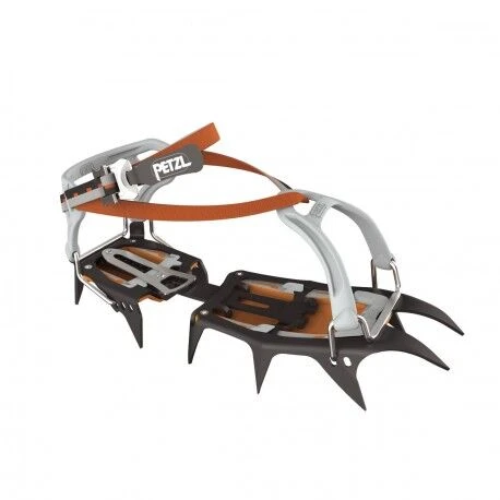Le moins cher ???? Petzl Vasak Flexlock - Crampons ???? 3 Le moins cher ???? Petzl Vasak Flexlock - Crampons ????