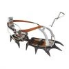 Nouveau ???? Petzl Vasak Leverlock Universel - Crampons ????