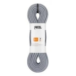 Offres ???? Petzl Volta 9,2 mm - 80 m - Corde ????