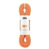 Vente flash ???? Petzl Volta Guide 9 mm - Corde escalade ???? -Icebreaker Shop petzl volta guide 9 mm corde alpinisme orange