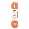 Grosses soldes ???? Petzl Volta Guide 9 mm x 60 m - Corde ????